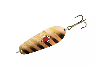 Блесна Kuusamo Rasanen 70 мм 20 г