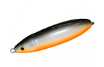 Блешня Rapala Minnow Spoon 60 мм 10 г - фото 2