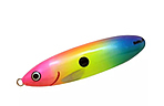 Блесна Rapala Minnow Spoon 70 мм 15 г - фото 3
