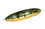 Блесна Rapala Minnow Spoon 70 мм 15 г - фото 4