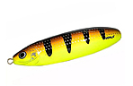 Блесна Rapala Minnow Spoon 70 мм 15 г - фото 5