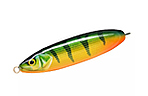 Блешня Rapala Minnow Spoon 80 мм 22 г - фото 1