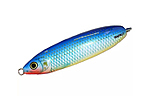 Блешня Rapala Minnow Spoon 80 мм 22 г - фото 7
