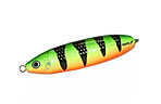 Блешня Rapala Minnow Spoon 80 мм 22 г - фото 4