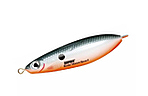 Блешня Rapala Minnow Spoon 80 мм 22 г - фото 3