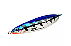Блешня Rapala Minnow Spoon 80 мм 22 г - фото 6