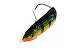Блешня Rapala Minnow Spoon 80 мм 22 г - фото 2