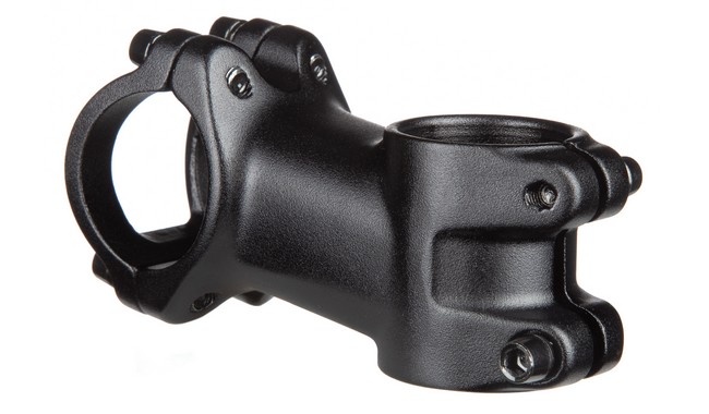 Винос керма DNK 1-1/8" 60 мм - дополнительное фото 1