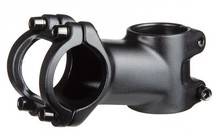 Винос керма DNK 1-1/8" 60 мм - фото 1