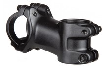 Винос керма DNK 1-1/8" 60 мм - дополнительное фото 1