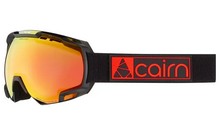 Горнолыжная маска Cairn Mercury Evolight NXT - фото 1