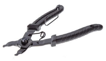 Щипці для замку ланцюга ONRIDE Unlock