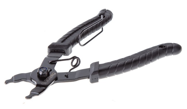 Щипці для замку ланцюга ONRIDE Unlock - фото 1