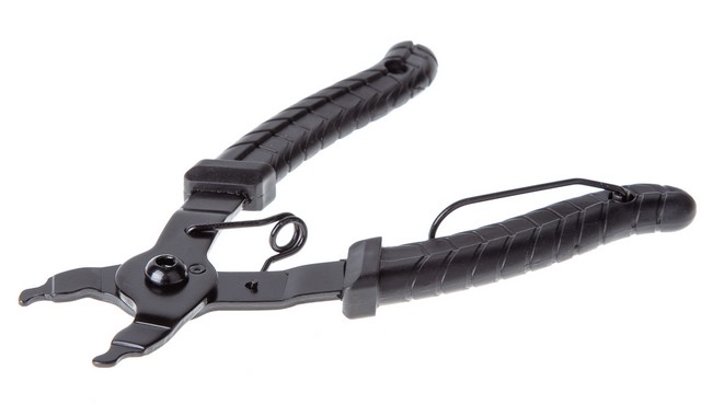 Щипці для замку ланцюга ONRIDE Unlock - дополнительное фото 1