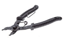 Щипці для замку ланцюга ONRIDE Unlock - фото 1