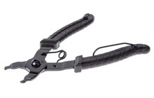 Щипці для замку ланцюга ONRIDE Unlock - дополнительное фото 1