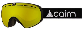 Горнолыжная маска Cairn Spot OTG SPX1