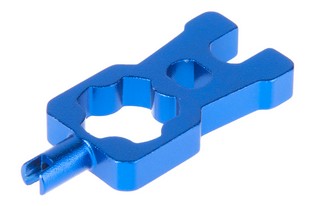 Інструмент для осердя ніпелю ONRIDE Crew 10