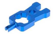 Інструмент для осердя ніпелю ONRIDE Crew 10 - фото 1