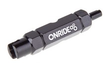 Інструмент для осердя ніпелю ONRIDE Crew 20 - фото 1