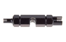 Інструмент для осердя ніпелю ONRIDE Crew 20 - дополнительное фото 2