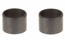 Втулки для педалей ONRIDE D14 OEM - фото 1