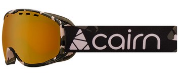 Горнолыжная маска Cairn Omega Photochromic