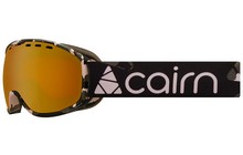 Горнолыжная маска Cairn Omega Photochromic - фото 1