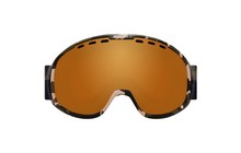 Горнолыжная маска Cairn Omega Photochromic - дополнительное фото 1