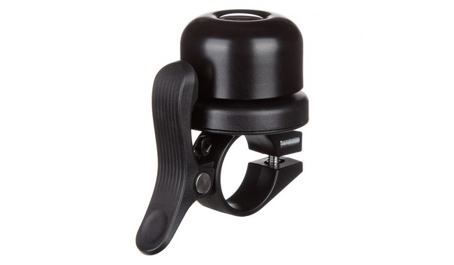 Звонок ONRIDE Bella - фото 1