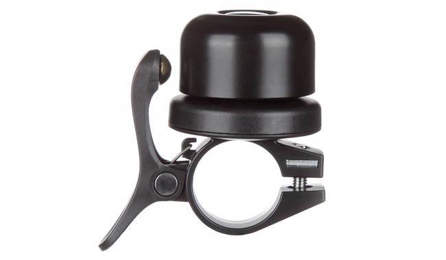 Звонок ONRIDE Bella - дополнительное фото 1