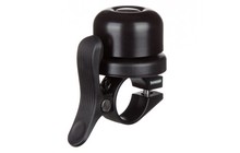 Звонок ONRIDE Bella - фото 1