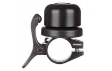 Звонок ONRIDE Bella - дополнительное фото 1