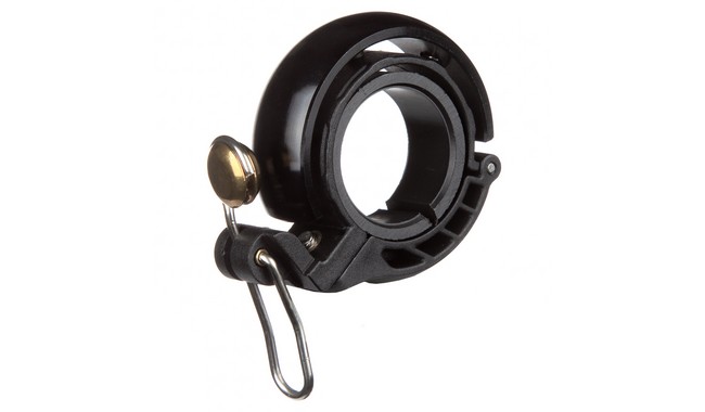 Звонок ONRIDE Hoop - фото 1