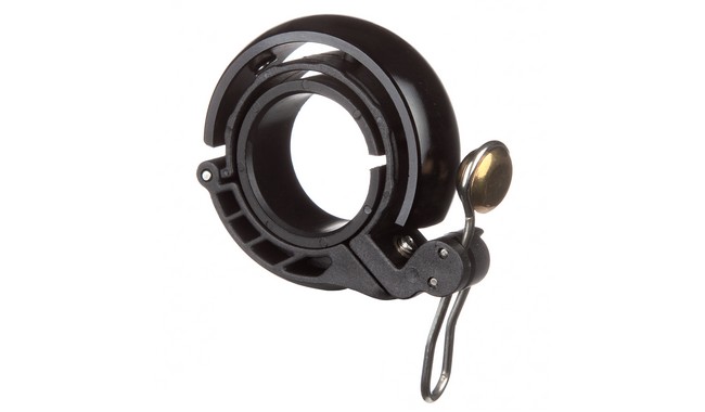 Звонок ONRIDE Hoop - дополнительное фото 1