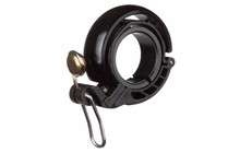 Звонок ONRIDE Hoop - фото 1