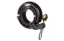 Звонок ONRIDE Hoop - дополнительное фото 1