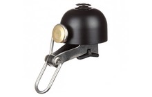 Звонок ONRIDE Twig - фото 1