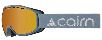 Горнолыжная маска Cairn Rainbow Photochromic