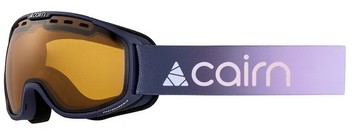 Горнолыжная маска Cairn Rainbow Photochromic