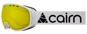Горнолыжная маска Cairn Rainbow SPX1