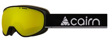 Горнолыжная маска Cairn Genius OTG SPX1