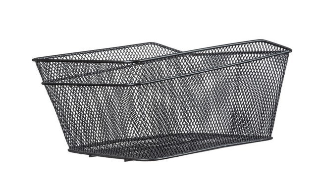 Кошик ONRIDE Net - дополнительное фото 1