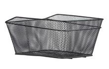 Кошик ONRIDE Net - фото 1