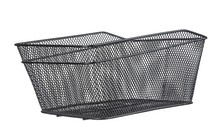 Кошик ONRIDE Net - дополнительное фото 1