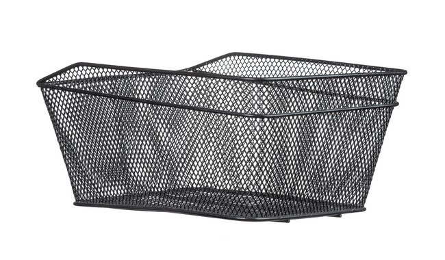 Кошик ONRIDE Net - фото 1