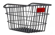 Корзина ONRIDE Transit 10 - фото 1