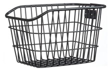 Корзина ONRIDE Transit 10 - дополнительное фото 1