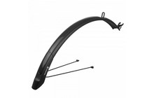 Комплект крил Polisport Expander City 46 мм - дополнительное фото 2