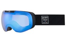 Горнолыжная маска Cairn Ultimate Evolight NXT - фото 1